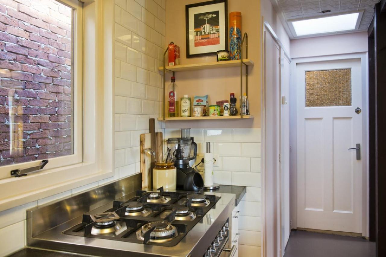 Boutique Studio Ter Westenschouwen Burgh-Haamstede Zewnętrze zdjęcie