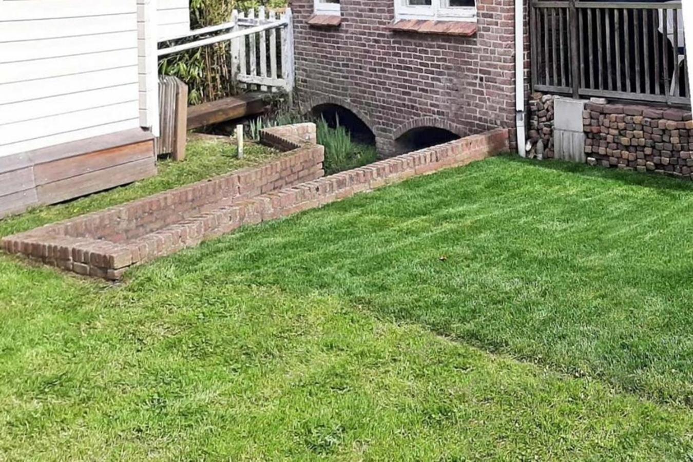 Boutique Studio Ter Westenschouwen Burgh-Haamstede Zewnętrze zdjęcie